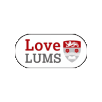 Lancaster University Graduation Sticker by Lancaster University Management School