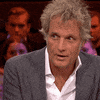 fun lol GIF by BNNVARA
