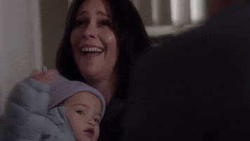 Maddie GIF by 9-1-1 on FOX