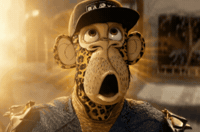 Happy Holy Grail GIF by Boring Merch