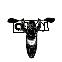 Water Freestyle Sticker by axialwear