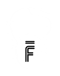 facilitiesfitness gym facilities facilitiesfitness ff8wc Sticker