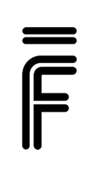 facilitiesfitness gym facilities facilitiesfitness ff8wc Sticker