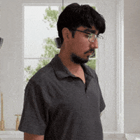 172 Lbs GIF