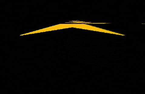 mwicomponents giphygifmaker mwi mwi components GIF