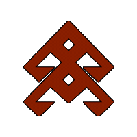 Etnospor cultural heritage turkish culture etnospor ethnosport Sticker