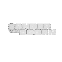 dance house Sticker by Sander Van Doorn