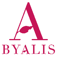 animation logo Sticker by andreaghirelli