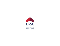 The Bahamas Sticker by ERA Dupuch Real Estate