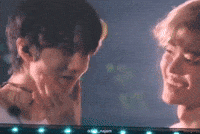 Nct Dream Na Jaemin GIF