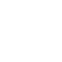 Chinese Korean Sticker