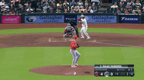 bclemens6 giphyupload GIF
