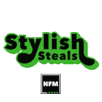 Furniture Outfitoftheday Sticker by NFM