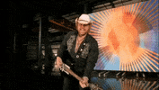 country music GIF by Toby Keith