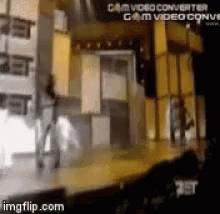 yas yes GIF