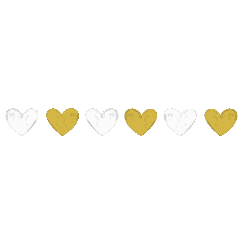 tamazpet giphyupload hearts laska tamazpet Sticker