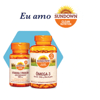 Sundown GIF by Nestlé Health Science