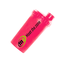 Meetthezone Sticker by mzstore