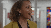Happy Bbc GIF by Waterloo Road