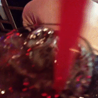 GIF by andymilonakis