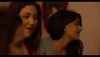 india GIF by Welcome To Surrey