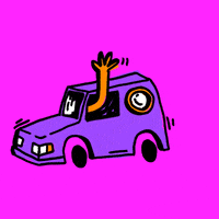 Agencylife Betteragency GIF by Kochstrasse™