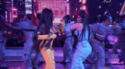 Cardi B GIF by AMAs
