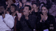 American Music Awards GIF by AMAs