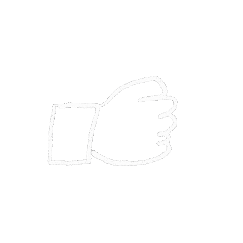 yozmsa giphyupload youtube like 좋아요 Sticker