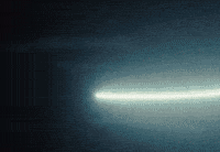 Katseye GIF