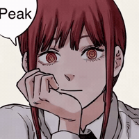 Power Peak GIF