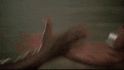 Carl Weathers Agree GIF