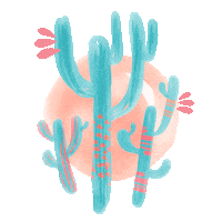 Mexico Dancing Sticker by find Me