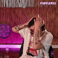 No1 GIF