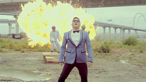 style GIF