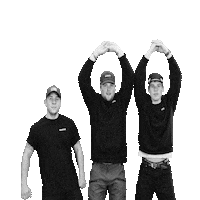 Dance Dancing Sticker by Framebrains