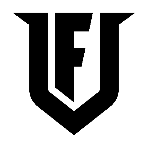 Soccer Logo Sticker by UltimateFan Brand