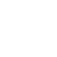 Klarstein Swipe Up Sticker by Klarstein Germany