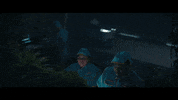 Superbowl GIF by ADWEEK