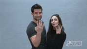 team usa countdown GIF by U.S. Figure Skating