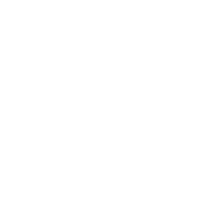 Gran Canaria Sticker by Infecar Feria de Gran Canaria