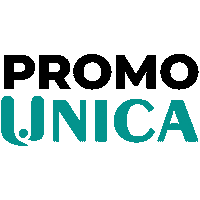 Farmacia Oferta Sticker by Única Manipulação