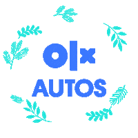 Olx Sticker by olxautos
