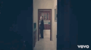 pink pink p!nk just like fire GIF