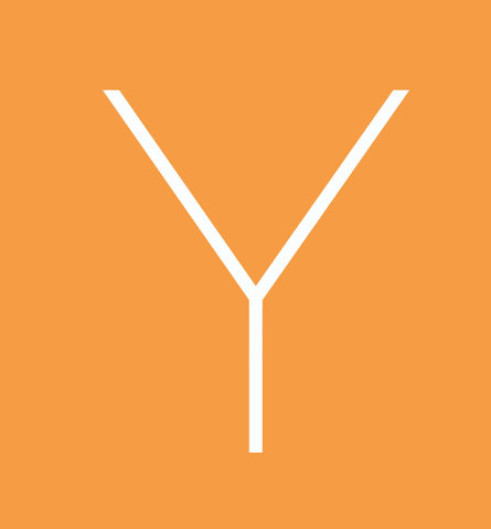 gruppo_yuma giphyupload GIF