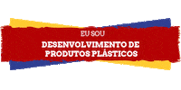 fateczonaleste fatec fzl agoraéfatec fatecanocomorgulho Sticker