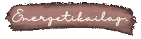 Veganeeta energia energetika veganeeta veganeetahome Sticker