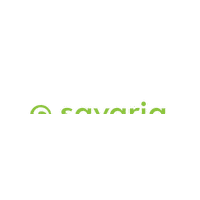Sticker Elevator Sticker by Savaria