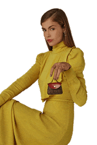 Smartbag Sticker by BRRUN.com