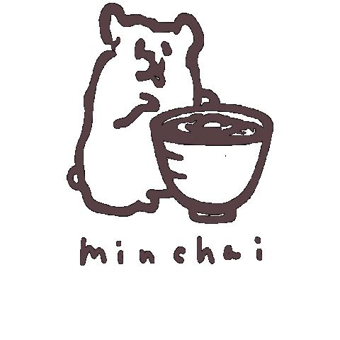 チェブロ Sticker by CHEBLO